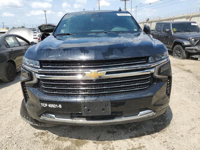 Photo 5 from auction – 2023 CHEVROLET SUBURBAN C with VIN 1GNSCCKT9PR473160