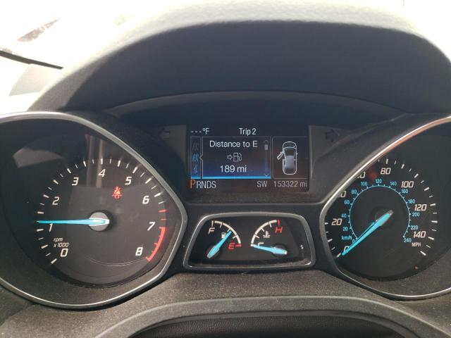 Zdjęcie 9 z aukcji – 2014 FORD ESCAPE TIT z VIN 1FMCU0J92EUB44711
