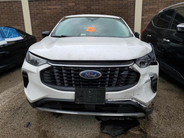 Photo 5 from auction – 2023 FORD ESCAPE ACTIVE with VIN 1FMCU0GN3PUA35407