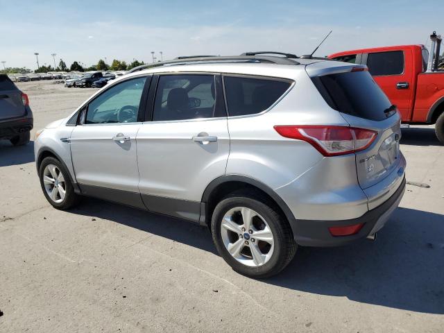 Photo 2 from auction – 2013 FORD ESCAPE SE with VIN 1FMCU9GX4DUC89192