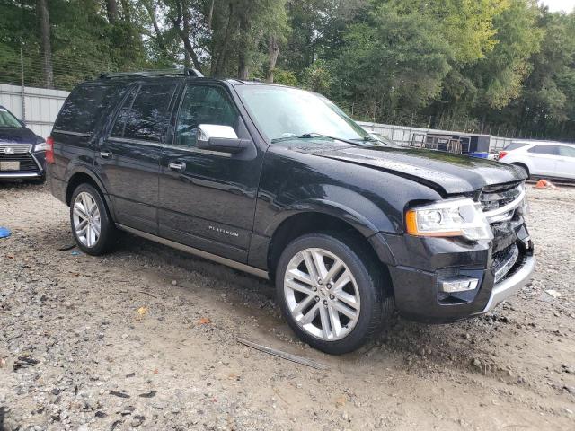 Photo 4 from auction – 2016 FORD EXPEDITION with VIN 1FMJU1LT0GEF21894