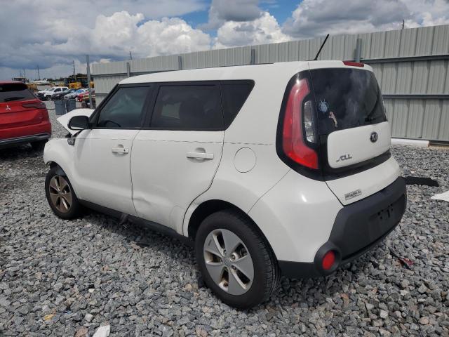 Photo 2 from auction – 2015 KIA SOUL with VIN KNDJN2A2XF7779098