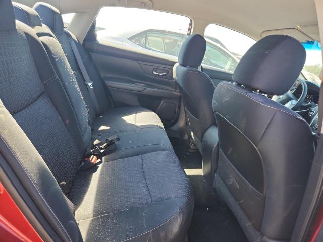 Photo 10 from auction – 2016 NISSAN ALTIMA 2.5 with VIN 1N4AL3AP5GC255072
