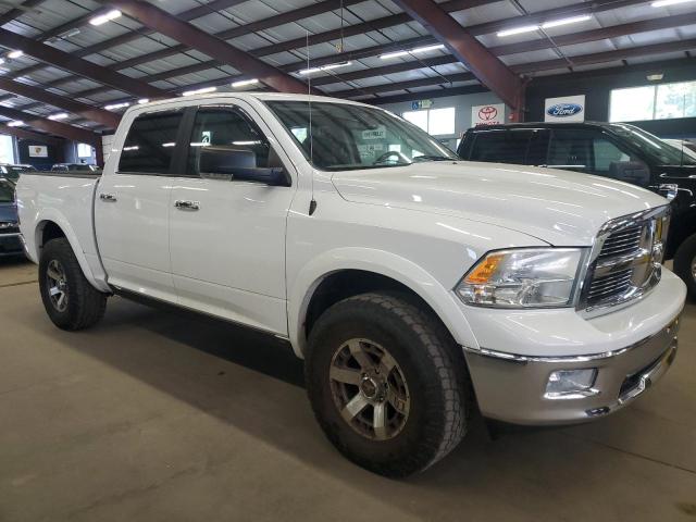 Photo 4 from auction – 2012 DODGE RAM 1500 S with VIN 1C6RD7LT8CS161013