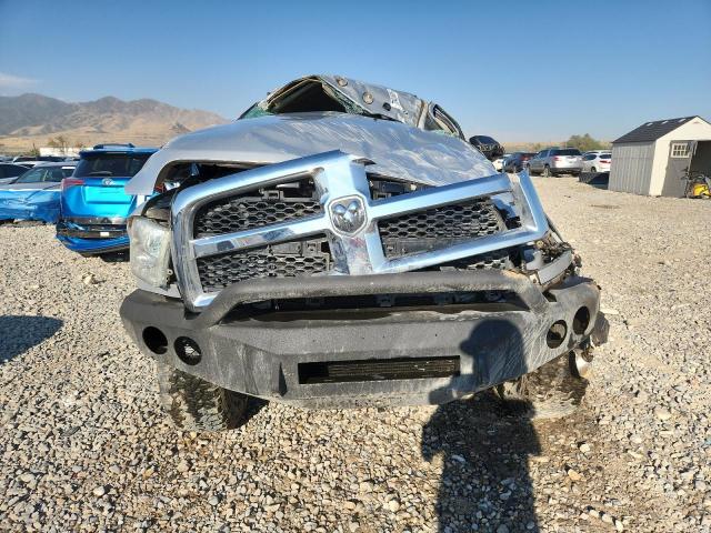 Photo 5 from auction – 2017 RAM 2500 ST with VIN 3C6UR5CL2HG644687