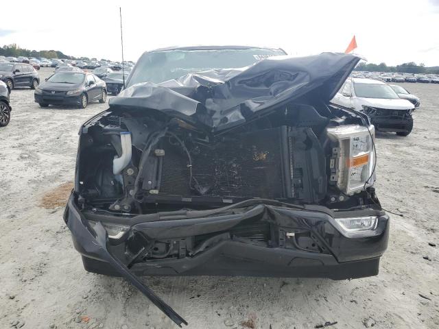 Photo 5 from auction – 2021 FORD F150 SUPER with VIN 1FTEW1CP5MFB67167