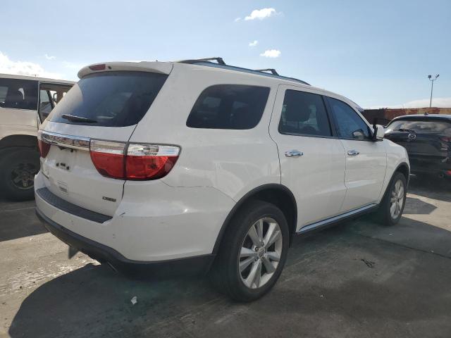 Photo 3 from auction – 2013 DODGE DURANGO CR with VIN 1C4RDHDG1DC530077