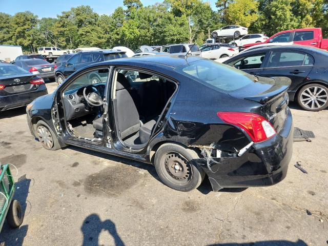 Photo 2 from auction – 2015 NISSAN VERSA S with VIN 3N1CN7AP9FL946938
