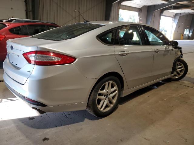 Photo 3 from auction – 2016 FORD FUSION SE with VIN 1FA6P0H73G5109935