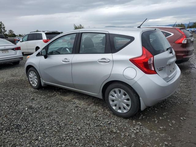 Photo 2 from auction – 2015 NISSAN VERSA NOTE with VIN 3N1CE2CP3FL413337