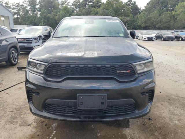 Photo 5 from auction – 2024 DODGE DURANGO GT with VIN 1C4RDJDG3RC192311