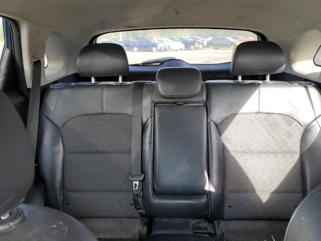 Photo 10 from auction – 2018 KIA NIRO EX with VIN KNDCC3LC8J5176262