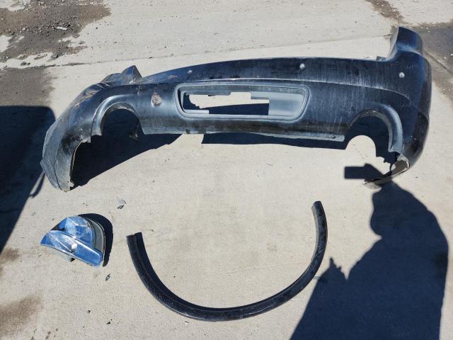 Photo 13 from auction – 2012 DODGE DURANGO R/ with VIN 1C4SDJCT6CC322427