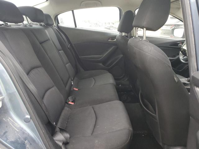 Photo 10 from auction – 2016 MAZDA 3 SPORT with VIN 3MZBM1U78GM303882