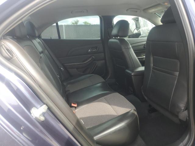 Photo 10 from auction – 2014 CHEVROLET MALIBU 2LT with VIN 1G11E5SL7EF297985