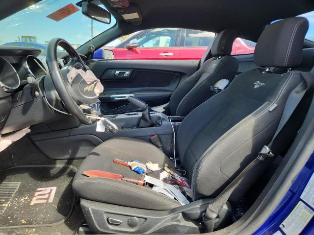 Photo 7 from auction – 2016 FORD MUSTANG GT with VIN 1FA6P8CF4G5259663