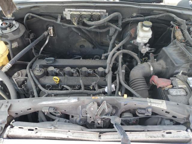 Photo 12 from auction – 2012 FORD ESCAPE XLT with VIN 1FMCU0D78CKC76343