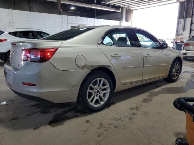 Photo 3 from auction – 2016 CHEVROLET MALIBU LIM with VIN 1G11C5SA3GF137576