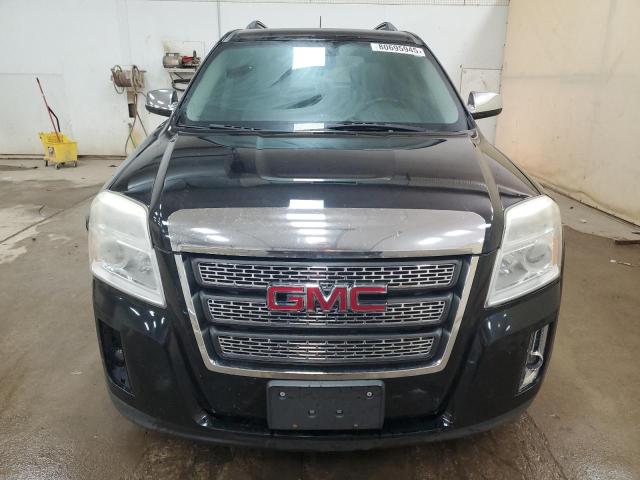 Photo 5 from auction – 2015 GMC TERRAIN SL with VIN 2GKFLTE37F6313797