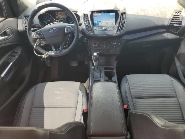 Photo 8 from auction – 2019 FORD ESCAPE SE with VIN 1FMCU9GD4KUA34982