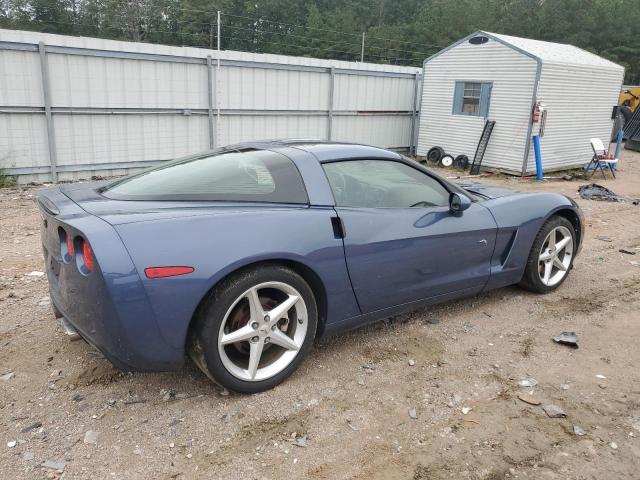 Фото 3 с аукциона – 2011 CHEVROLET CORVETTE с VIN 1G1YE2DW0B5110236
