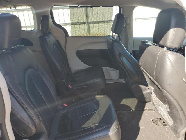Photo 11 from auction – 2019 CHRYSLER PACIFICA T with VIN 2C4RC1BG1KR523745