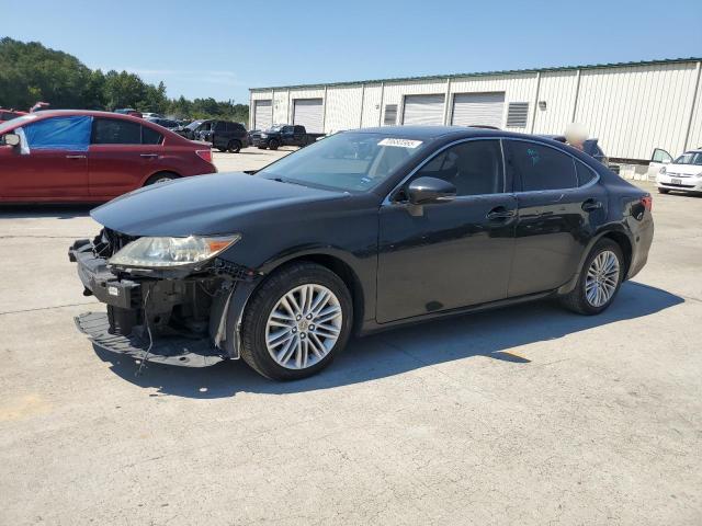 Photo 1 from auction – 2013 LEXUS ES 350 with VIN JTHBK1GG1D2057229