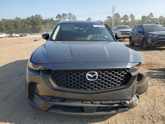 Photo 5 from auction – 2024 MAZDA CX-50 PREM with VIN 7MMVABDM0RN182312
