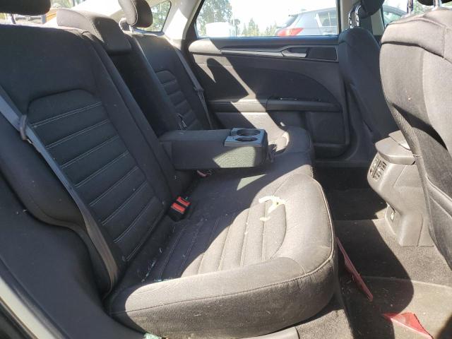 Photo 10 from auction – 2014 FORD FUSION SE with VIN 3FA6P0H79ER318249