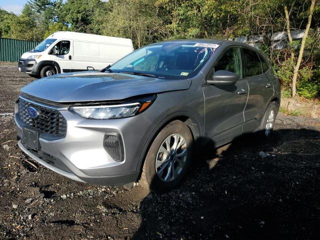 FORD ESCAPE ACT 2024 with VIN 1FMCU9GN9RUA93416 - Photo from auction