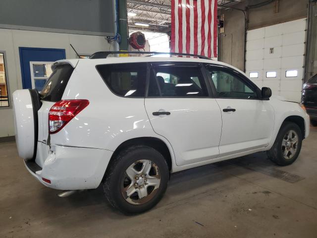 Photo 3 from auction – 2022 TOYOTA RAV4 with VIN 2T3BF4DV0BW142139