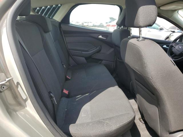 Фото 10 с аукциона – 2015 FORD FOCUS SE с VIN 1FADP3K26FL369861