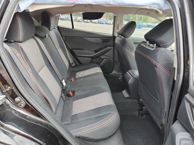 Photo 11 from auction – 2019 SUBARU CROSSTREK with VIN JF2GTACC5KH336296
