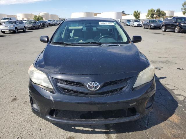 صورة رقم 5 من المزاد - 2013 TOYOTA COROLLA BA مع VIN 2T1BU4EE7DC116896