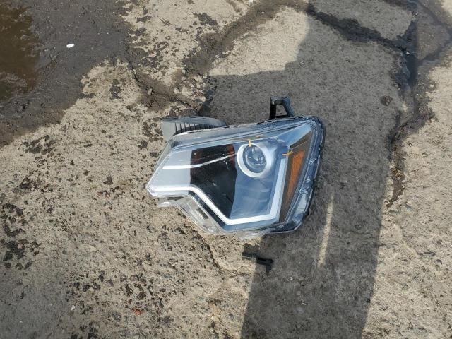 Photo 12 from auction – 2024 KIA NIRO WIND with VIN KNDCR3L17R5103215