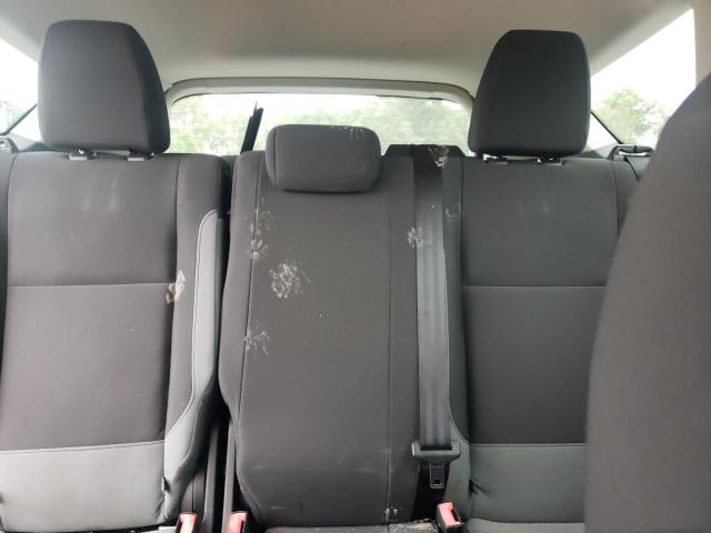 Photo 10 from auction – 2015 FORD ESCAPE S with VIN 1FMCU0F77FUB68012
