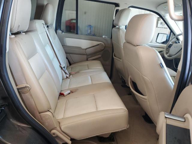 Photo 11 from auction – 2008 FORD EXPLORER X with VIN 1FMEU73E48UA57232