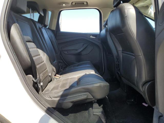 Photo 11 from auction – 2018 FORD ESCAPE TIT with VIN 1FMCU9J94JUB88644