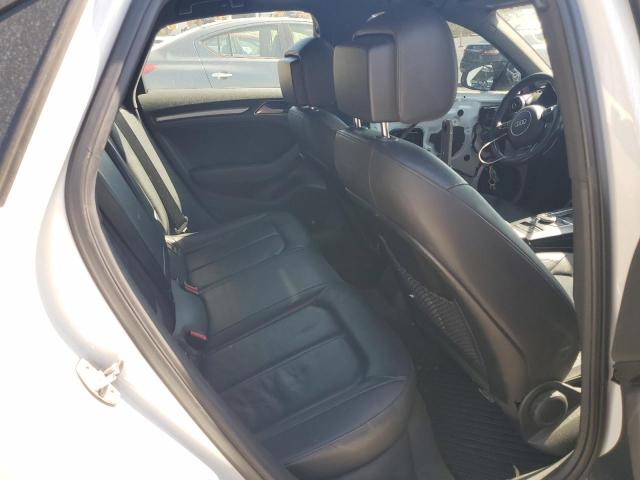 Photo 10 from auction – 2016 AUDI A3 PREMIUM with VIN WAUB8GFF5G1078636
