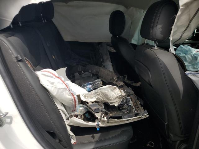 Photo 11 from auction – 2022 BUICK ENCORE GX with VIN KL4MMBS28NB118917