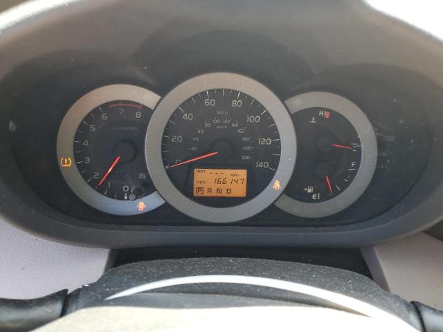 Photo 9 from auction – 2011 TOYOTA RAV4 with VIN 2T3BF4DV2BW110714