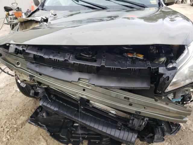 Photo 12 from auction – 2015 SUBARU OUTBACK 2. with VIN 4S4BSAJC9F3291487
