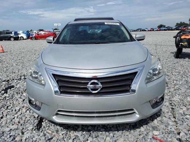 Photo 5 from auction – 2013 NISSAN ALTIMA 3.5 with VIN 1N4BL3AP2DN474673