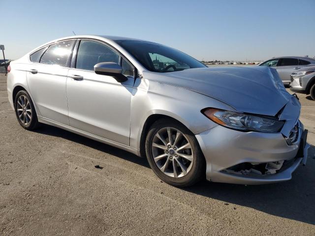 Photo 4 from auction – 2017 FORD FUSION SE with VIN 3FA6P0H7XHR142350