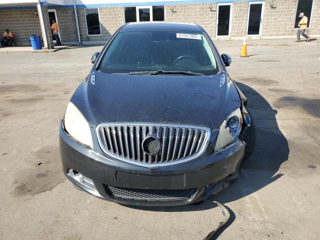 Photo 5 from auction – 2013 BUICK VERANO with VIN 1G4PS5SK0D4249073