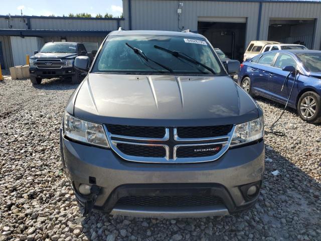 Photo 5 from auction – 2013 DODGE JOURNEY SX with VIN 3C4PDDBGXDT641394