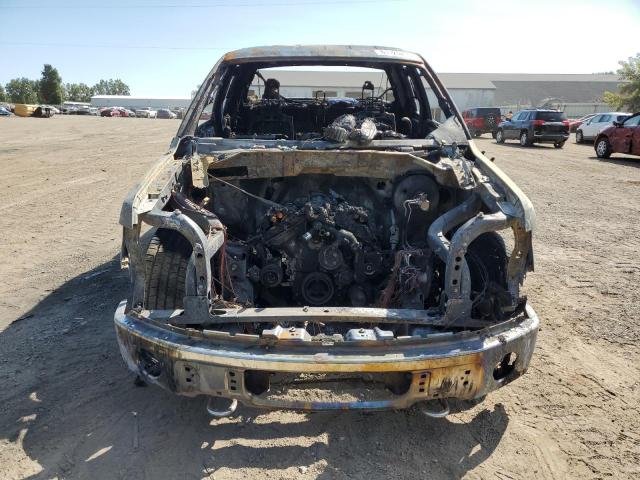 Photo 5 from auction – 2012 FORD F150 SUPER with VIN 1FTFX1ET8CFC54233