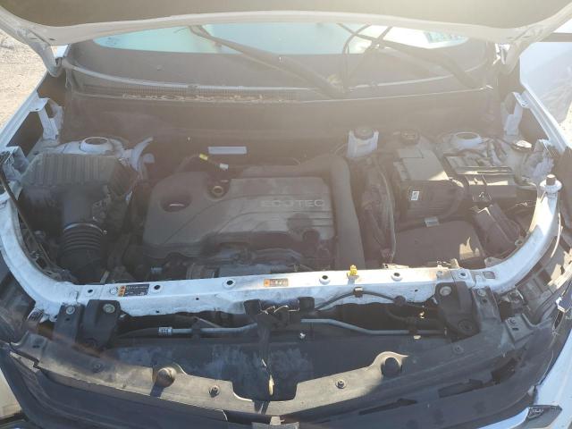 Photo 12 from auction – 2019 CHEVROLET EQUINOX LT with VIN 2GNAXTEV7K6152526