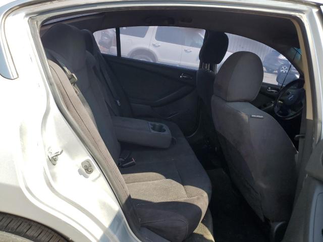 Photo 10 from auction – 2012 NISSAN ALTIMA BAS with VIN 1N4AL2AP5CN524731