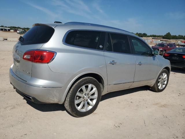 Photo 3 from auction – 2016 BUICK ENCLAVE with VIN 5GAKRCKD7GJ207510